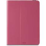 Hama Калъф за таблет Xpand 9.5" - 11" Pink (HAMA-227075)