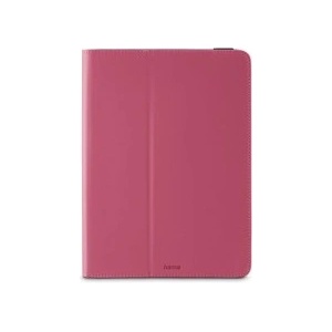 Hama Калъф за таблет Xpand 9.5" - 11" Pink (HAMA-227075)