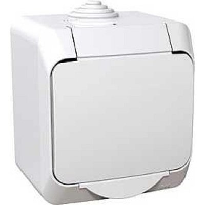 Schneider Electric WDE000541