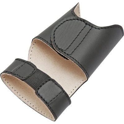 BG France PTV Резервни части за духов инструмент (PTV)