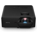 BenQ LH830ST