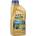 RAVENOL RACING 4-T Motorbike 15W-50 1 l