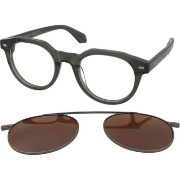 Marisio Очила Marisio Intuitive C4