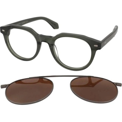 Marisio Очила Marisio Intuitive C4