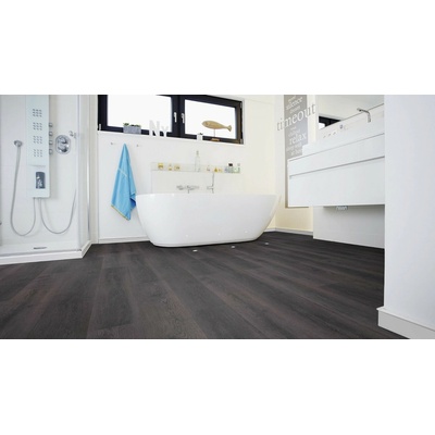 Wineo 600 wood Modern place DB188W6 3,89 m²