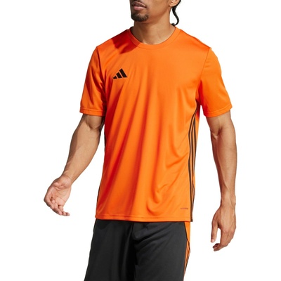 adidas Tabela 23 M JI8827