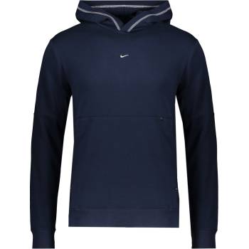 Nike Суитшърт с качулка Nike M NK STRKE22 PO HOODY dh9380-451 Размер S