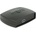 Delock 87724