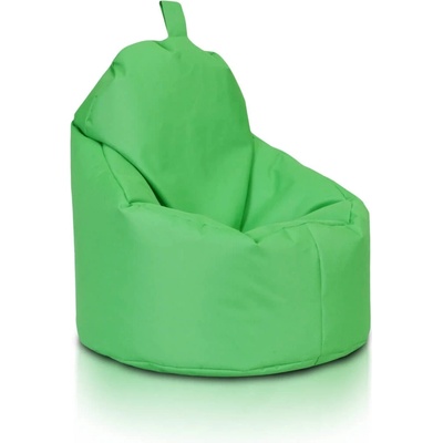 Primabag Yoko polyester zelená