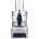 Cuisinart FP5E