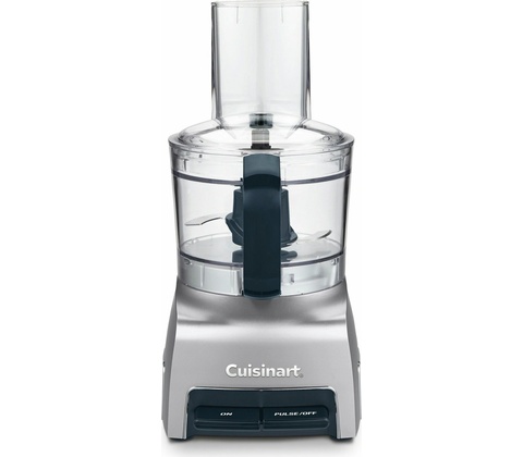 Cuisinart FP5E