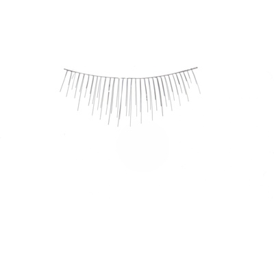 Laura Mercier Lash Bl изкуствени мигли