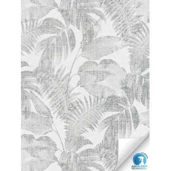 A. S. Création Самозалепващ се водоактивиращ се тапет wow 78498-1