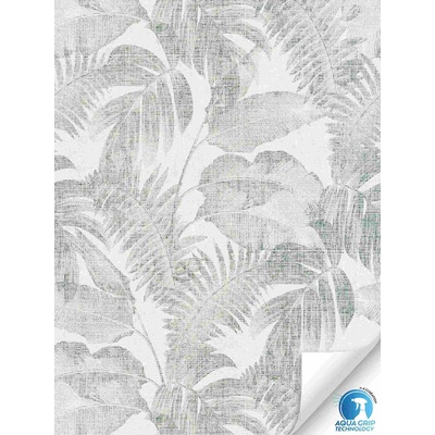 A. S. Création Самозалепващ се водоактивиращ се тапет wow 78498-1