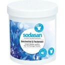 Sodasan Oxygen Bleach bieliaci prostriedok 500 g