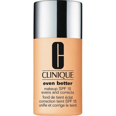 Clinique Even Better make-up SPF15 WN22 ecru 30 ml
