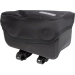 Ortlieb Чанта за рамка Ortlieb Fuel-Pack Bike bag - Black Matt - размер 1 l (510-3909-0111)