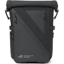 ASUS ruksak ROG BP2702 ARCHER BACKPACKK, černy pre 17'