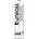 Uniross Батерии алкални Uniross AAA VP 8283, AAA, 1.5V, 12бр (8283)