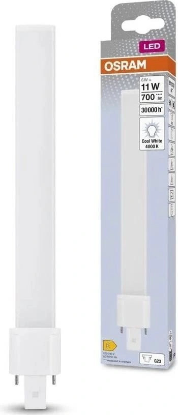 Osram P225697