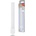Osram P225697