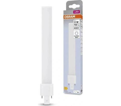 Osram P225697