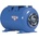 Thermolux 5820250