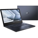 Asus B2402CBA-EB0165