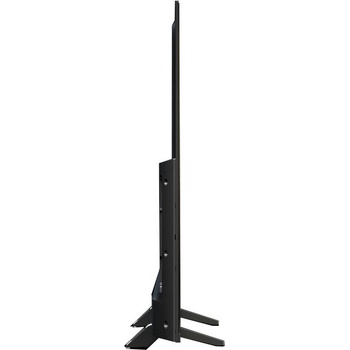 Panasonic TX-40GX700E