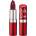Rimmel x Rita Ora Lasting Finish Lipstick - Червило за устни