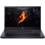 Acer Nitro V ANV15-41-R06X NH.QSGEX.004 Преносими компютри