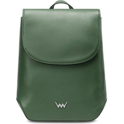 VUCH Elmon Green 6 l