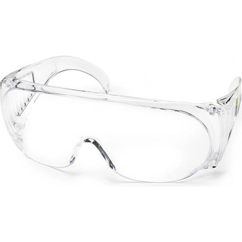 Active Gear Работни очила Active VISION V105, Против надраскване, (V105)