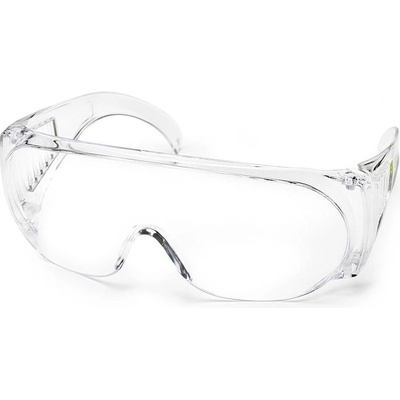 Active Gear Работни очила Active VISION V105, Против надраскване, (V105)