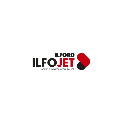 ILFORD IJ6064000002