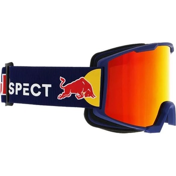 Ски очила Red Bull Spect SOLO 001RE2