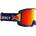Ски очила Red Bull Spect SOLO 001RE2