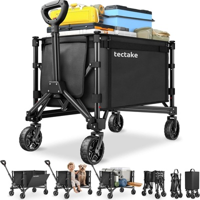 Tectake 406296