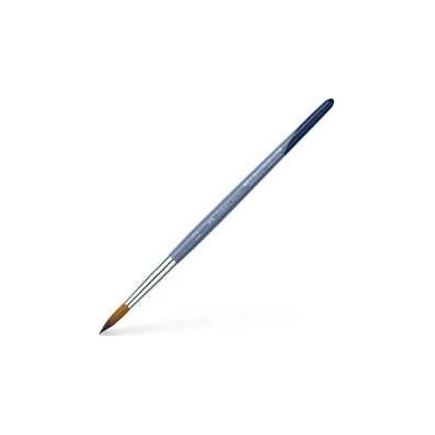 Art Jober Love, No.12 Faber Castell 281812