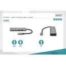 Digitus DA-70245