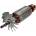 Burley Rotor R6208C