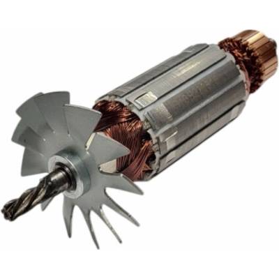 Rotor R6208C
