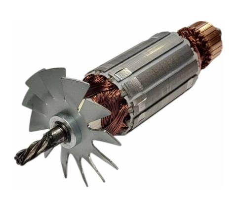 Burley Rotor R6208C