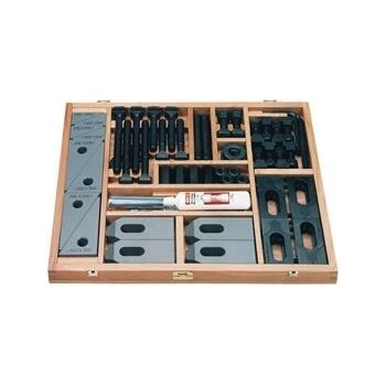 AMF Basis 6530
