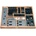 AMF Basis 6530