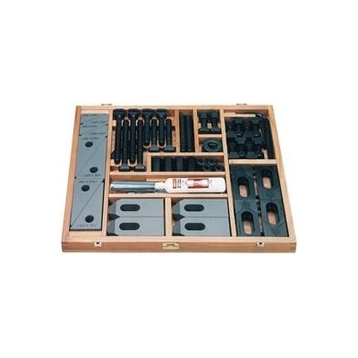 AMF Basis 6530
