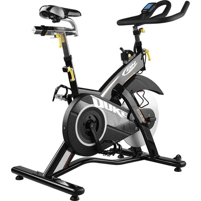 BH Fitness Duke Magnetic H925