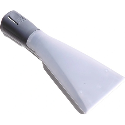 Zelmer 619.0275CE
