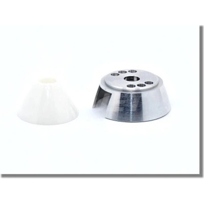 MP Jet 4811 Super Cool D30 trámec vel.10x8; rozt.35 a 40; š.dr.6;čep 2 a 3 – Zboží Mobilmania