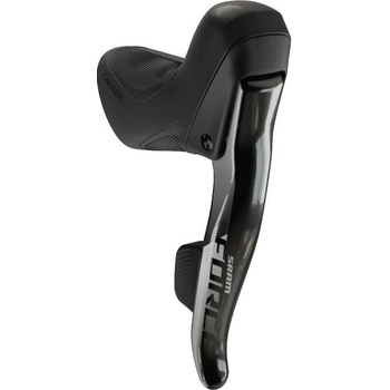 SRAM FORCE AXS